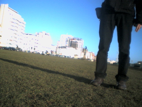 00086_sitting_on_hove_lawns